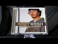 Baby Bash - Space City