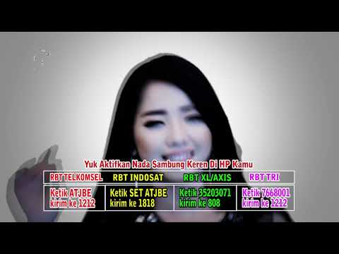 Ajeng Bintang Pantura - Atiku Protol (Official Music Video)