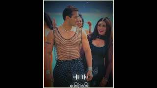 Download lagu Har Dil Jo Pyar Karega Status | Love Dj Song Status | Salman Khan | Rani Mukerji | Swapnil Status mp3