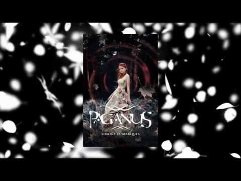 Booktrailer de Paganus