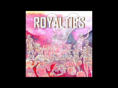 OnlyOne - Daredevil (feat. Bobby Bucher)