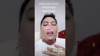 Download lagu salah apa aku #salahapaaku #ilir7 @salahapaaku @ilir7 mp3