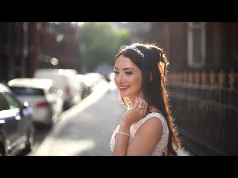 Louis Charles Dalton Films video.