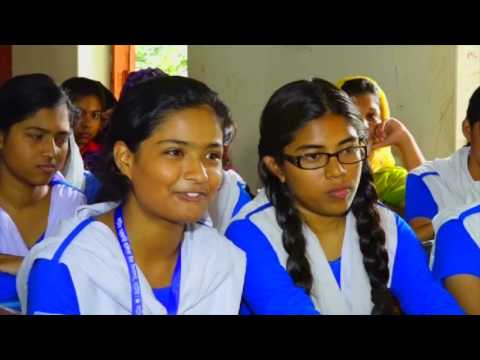 ডিজিটাল বাংলাদেশ