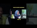 SUAMI TUKANG SELINGKUH PART 22