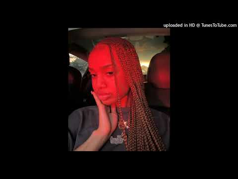[FREE] Kyle Richh x Zeddy Will x TaTa Jersey Club Type Beat “Heather 17” (Prod. Soulzii)