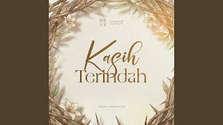 Download lagu Kasih Terindah mp3 Download lagu Kasih Terindah mp3