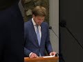 Explosieve bevolkingsgroei, Nederland raakt overbevolkt