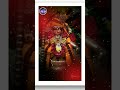 Appayya Song In Telugu Folk Song WhatsApp Status