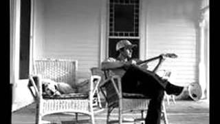 Easton Corbin-A little more country than that