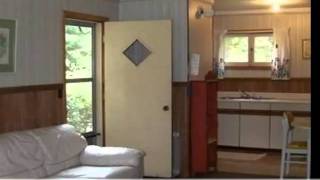 5079 Osterhout Lake Dr, Grand Junction, MI 49056