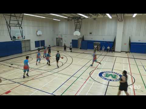 Freeing (29) tier 18 - 2023 SUMMER schwifty (27) - tcbl sunday