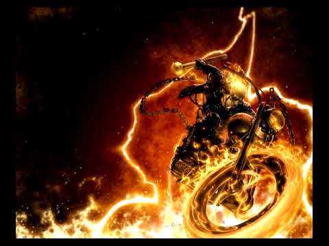 Ś.W.N.T  "Świat oszalał"