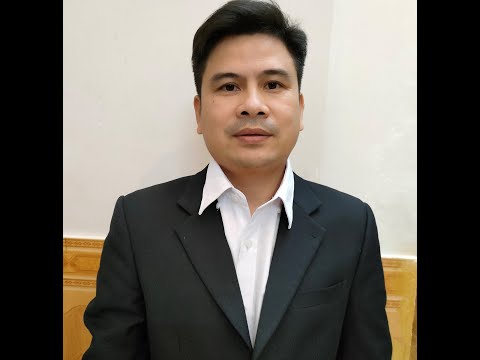 PHẦN 1_HƯỚNG DẪN SỬ DỤNG MÁY TÍNH GIẢI PHƯƠNG TRÌNH BẤT PHƯƠNG TRÌNH MŨ LOGARIT