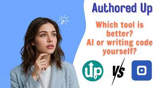 AuthoredUp vs Taplio: Which is better for writing LinkedIn profiles?