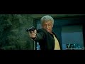 Battle With Dr Siddanth Arya KRRISH 2006