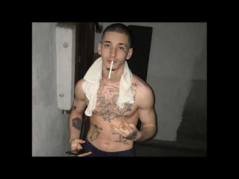 BINO AMIRI - ГОЛИ ЖЕНИ (Unreleased)