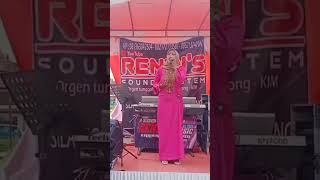 Download lagu Janji Hanyo Di Muluik(Cover) - Nhana Ina - Live Orgen Tunggal mp3 Download lagu Janji Hanyo Di Muluik(Cover) - Nhana Ina - Live Orgen Tunggal mp3