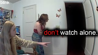 Download lagu Scary Comp. V109 mp3