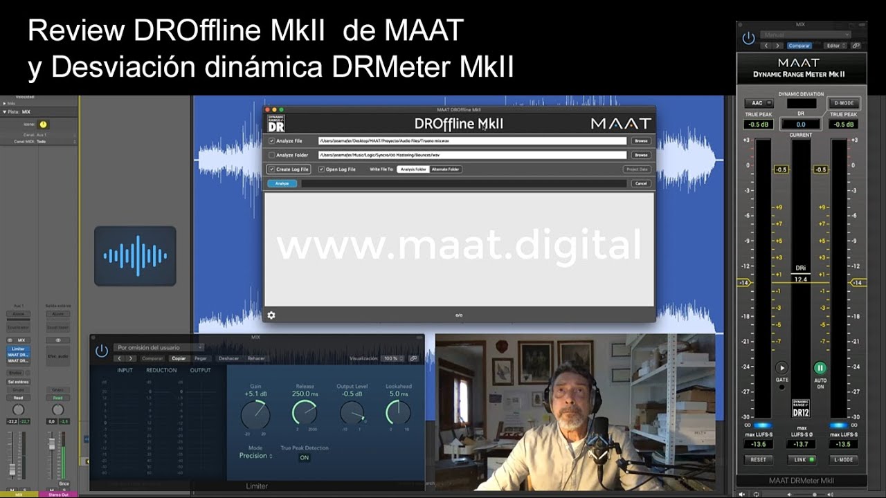 Video 61354c46-5133-4e8f-ad7d-02abb7d6a578