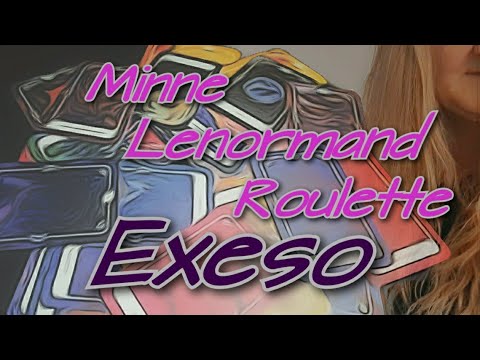 💖 Überaschende Wendung in der #Beziehung 💖