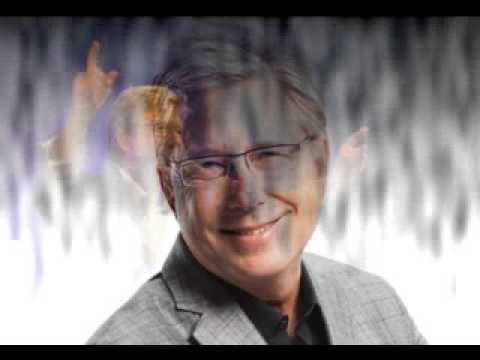 Frank Edward ft Don Moen Ka Anyi Bulie