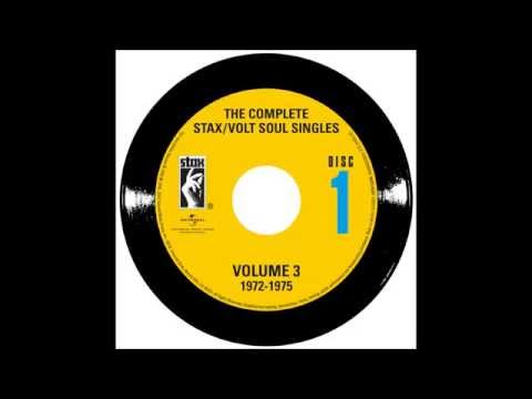 The Staple Singers - I'll Take You There (Official Audio)