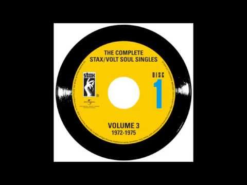 Staple Singers - I'll Take You There (Official Audio)