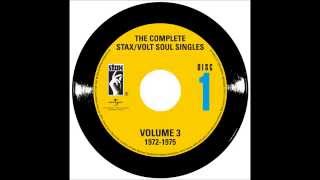 Staple Singers - I&#39;ll Take You There (Official Audio)