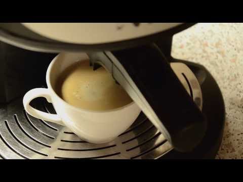 blackboxinside - squirtle battle