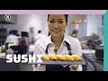 Sushi maken | Doe Het Zelf