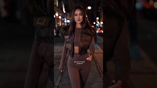 Street Fashion style #style #fashion #model #outfit