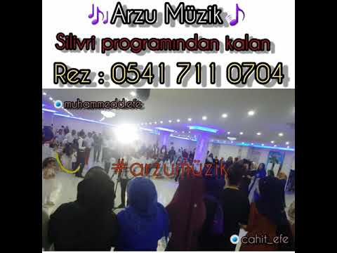 Cahit Efe halayların komutanı dewutu dilan tey tey 🌹 🎤