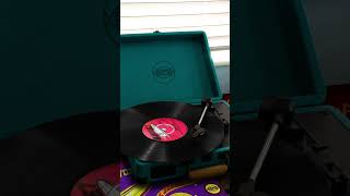 The Hippy Boys &amp; Ranny Williams - Summer Place