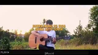 Download lagu Story wa: hanya kamu yg bisa, membuat aku jadi tergila gila mp3