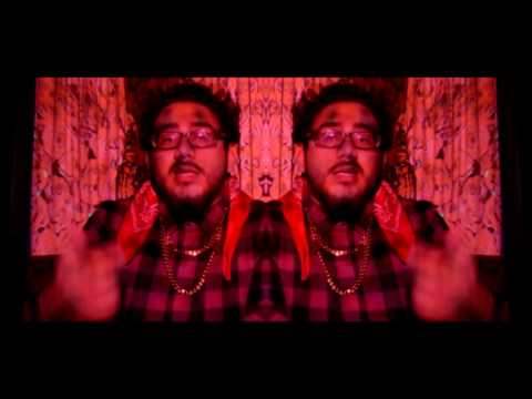 Sir William & Con Voi - Rosez (Official Video)