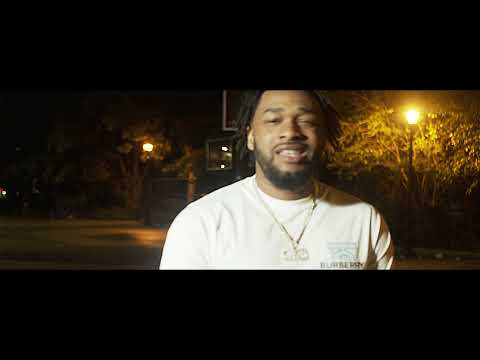 Harlem 730 "Back On My Grind" Official Video