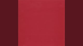 All You Want Are The Things I Need