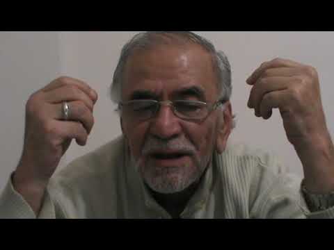 KUR'ANIN KUR'ANLA TEFSİRİ- VİDEO-536