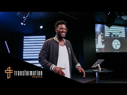 download lagu mp3 mp4 Bamboo Season, download lagu Bamboo Season gratis, unduh video klip Bamboo Season