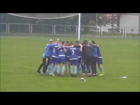 SPEC STAL ŁAŃCUT - SZAROTKA ROGÓŻNO 2-0