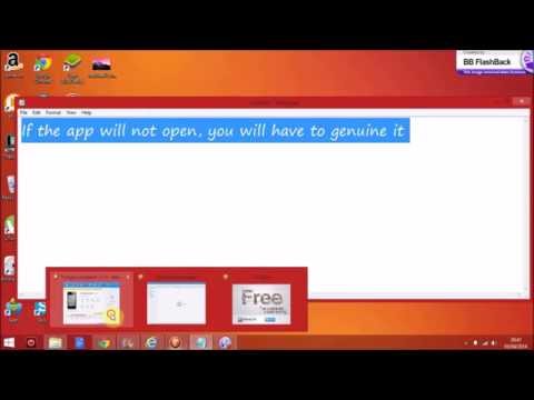 How to get free paid ios apps