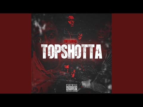 Make 'Em Say (feat. Ray Gunna)