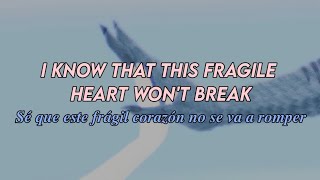 Download lagu Tiny Light - SEVENTEEN | BEASTARS Final Season Part 2 (Lyrics   Sub Español) mp3