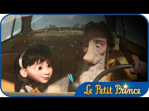 Au cinéma le 29 juillet [35'']