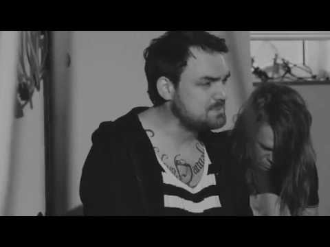 Goodbye Fairground - I Don’t Belong Here Anymore (Acoustic)