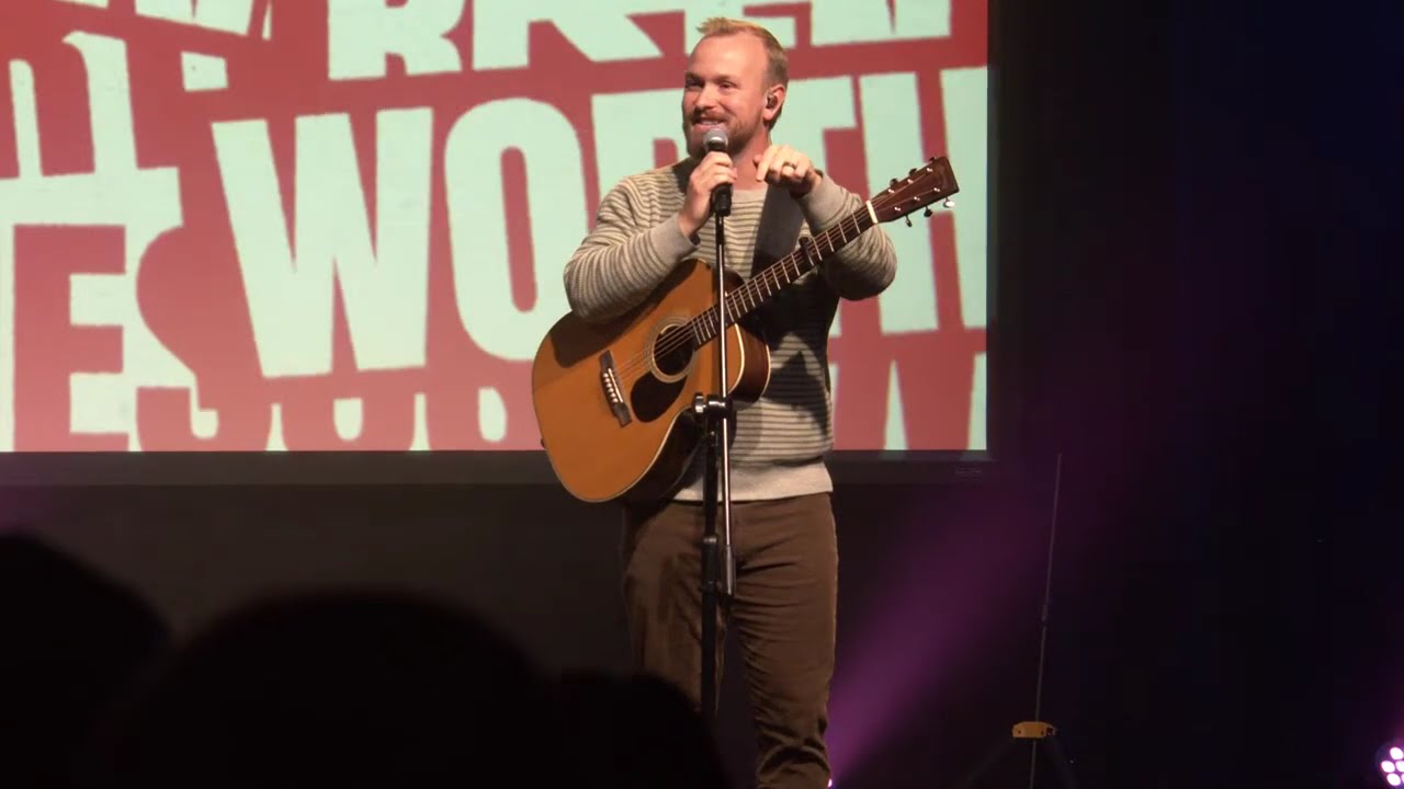 C3 Church Live 4.19.2026