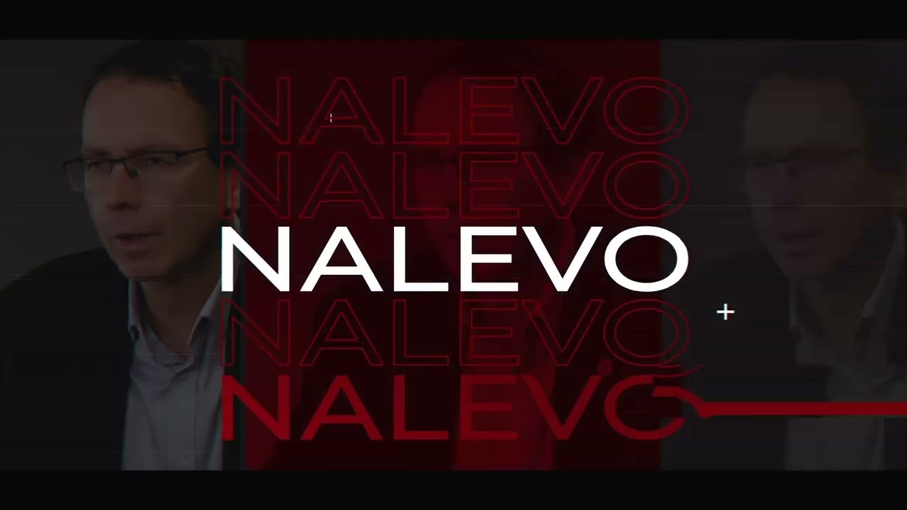 Novoroční poselství ABJ: Petr Drulák