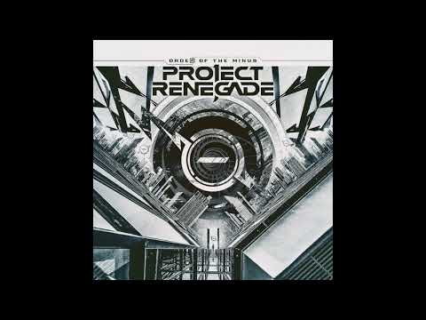 Project Renegade - Respirator (Official Audio)