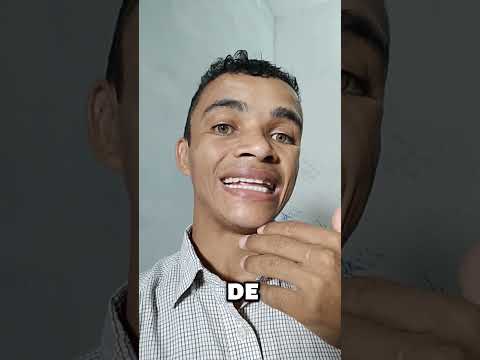 Concurso de Vitoria do Mearim Datas de Provas !